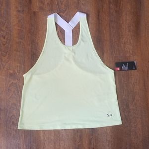 UA Tank
